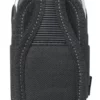 CLC Large Cell Phone Holster -Home Goods Sales Store 44550561