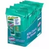 Clorox Disinfecting Wipes To Go, Fresh Scent, 9-Ct. Packet -Home Goods Sales Store 4460113 1