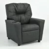Magnolia Childs Recliner 2 Magnolia Childs Recliner -Home Goods Sales Store 4470035 1 1
