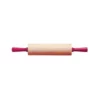 Bethany Housewares Smooth Rolling Pin -Home Goods Sales Store 4480002 1