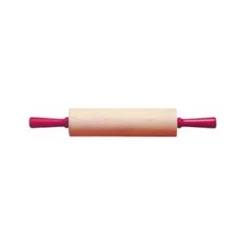 Bethany Housewares Smooth Rolling Pin