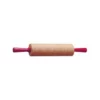 Bethany Housewares Corrugated Rolling Pin -Home Goods Sales Store 4480003 1