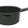 Granite Ware Saucepan, Black -Home Goods Sales Store 4490016 1