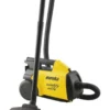 Eureka Mighty Mite Canister Vacuum, Yellow -Home Goods Sales Store 4500111