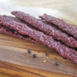 Hi Mountain Jerky Screen -Home Goods Sales Store 451 1