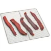 Hi Mountain Jerky Screen -Home Goods Sales Store 451
