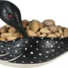 River's Edge Loon Candy Dish -Home Goods Sales Store 45631256 1