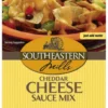 Southeastern Mills Cheddar Cheese Sauce Mix - 2.75oz. 2 Southeastern Mills Cheddar Cheese Sauce Mix - 2.75oz. -Home Goods Sales Store 4570012