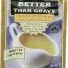 Better Than Gravy Gravy Mix Chicken - 1.25oz. -Home Goods Sales Store 4570013