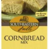 Southeastern Mills® Cornbread Mix - 6oz. 1 Southeastern Mills® Cornbread Mix - 6oz. -Home Goods Sales Store 4570018