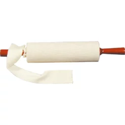 Bethany Rolling Pin Covers 15" - 2 Pack