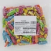 Rucker's Bonus Fruit Chews, 18 oz. -Home Goods Sales Store 461