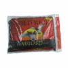 Mallard Club 100% Natural Minnesota Cultivated Wild Rice -Home Goods Sales Store 46180007