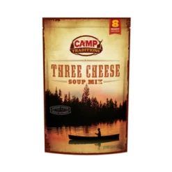 Camp Traditions Soup Mixes -Home Goods Sales Store 46200039