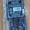 Jim Dandy Black Label Beef Jerky, 1.5 oz. 1 Jim Dandy Black Label Beef Jerky, 1.5 oz. -Home Goods Sales Store 46530000 1