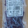 Jim Dandy Good N Smokey Dried Beef, 1.5 oz. -Home Goods Sales Store 46530039 1