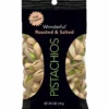 Wonderful Flavored Pistachios -Home Goods Sales Store 47860017