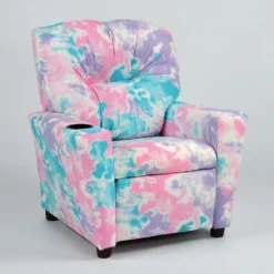 Magnolia Childs Recliner 8 Magnolia Childs Recliner -Home Goods Sales Store 48470037 1 1