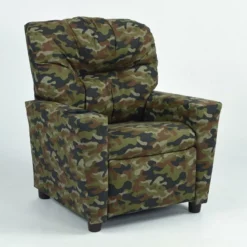Magnolia Childs Recliner -Home Goods Sales Store 48470038 1 1 1