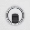 Yeti Magslider Lid for 10-30 oz Rambler Tumbler 2 Yeti Magslider Lid for 10-30 oz Rambler Tumbler -Home Goods Sales Store 48570210 1