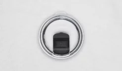 Yeti Magslider Lid for 10-30 oz Rambler Tumbler