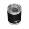 Yeti Rambler 10 oz Lowball w/ Magslider Lid -Home Goods Sales Store 48570267 1 1