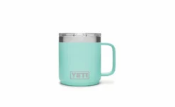 Yeti Rambler 10oz Stackable Mug W/ Magslider Lid 10 Yeti Rambler 10oz Stackable Mug W/ Magslider Lid -Home Goods Sales Store 48570278 1