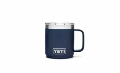 Yeti Rambler 10oz Stackable Mug W/ Magslider Lid 11 Yeti Rambler 10oz Stackable Mug W/ Magslider Lid -Home Goods Sales Store 48570279 1