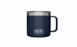 Yeti Rambler 14oz Mug W/ Magslider Lid -Home Goods Sales Store 48570317 1