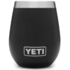 Yeti Rambler Wine Tumbler W/ Magslider Lid -Home Goods Sales Store 48570418 1