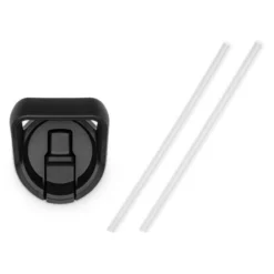 Yeti Rambler Bottle Straw Cap -Home Goods Sales Store 48570556 3