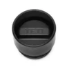 Yeti Rambler Bottle Hotshot Cap