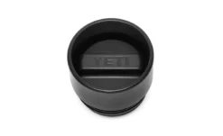Yeti Rambler Bottle Hotshot Cap