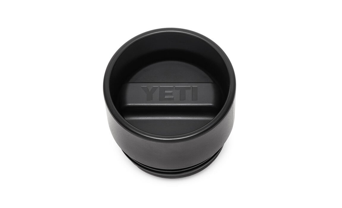 Yeti Rambler Bottle Hotshot Cap 3 Yeti Rambler Bottle Hotshot Cap