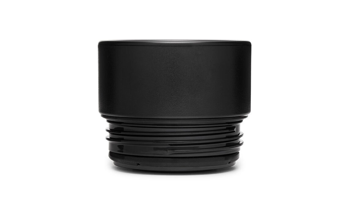 Yeti Rambler Bottle Hotshot Cap 4 Yeti Rambler Bottle Hotshot Cap - Image 2