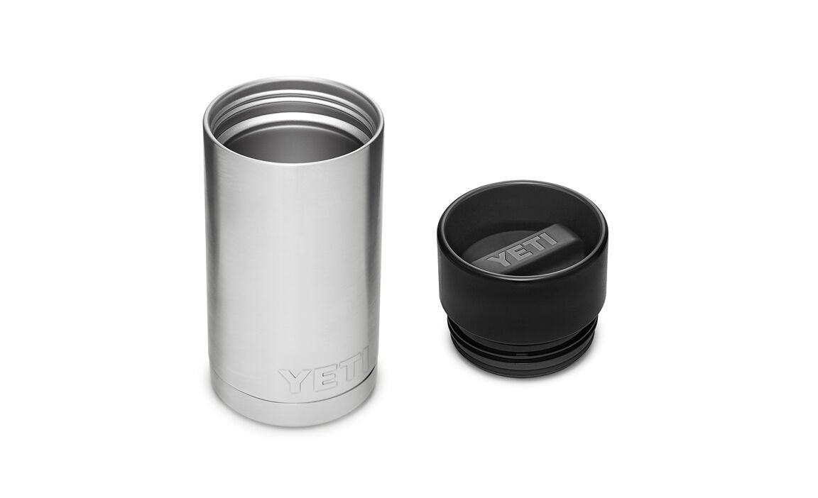 Yeti Rambler Bottle Hotshot Cap 6 Yeti Rambler Bottle Hotshot Cap - Image 4