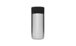 Yeti Rambler Bottle Hotshot Cap 11 Yeti Rambler Bottle Hotshot Cap -Home Goods Sales Store 48570561 5