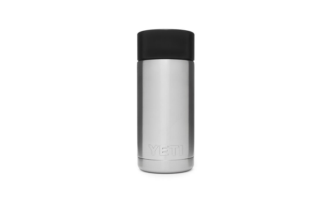 Yeti Rambler Bottle Hotshot Cap 7 Yeti Rambler Bottle Hotshot Cap - Image 5