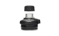 Yeti Rambler Bottle MagDock Cap -Home Goods Sales Store 48570562 3