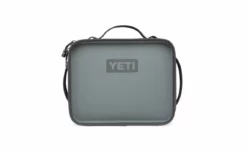 Yeti Daytrip -Home Goods Sales Store 48570589 1