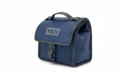 Yeti Daytrip -Home Goods Sales Store 48570590 1 1