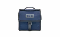 Yeti Daytrip -Home Goods Sales Store 48570590 1