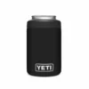 Yeti Rambler 12oz Colster Can Insulator -Home Goods Sales Store 48572702 1