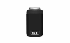 Yeti Rambler 12oz Colster Can Insulator
