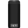 Yeti Rambler 12oz Colster Slim Can Insulator -Home Goods Sales Store 48572720