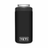 Yeti Rambler 16oz Colster Tall Can Insulator -Home Goods Sales Store 48572740 1