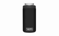Yeti Rambler 16oz Colster Tall Can Insulator