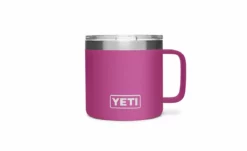 Yeti Rambler 14oz Mug W/ Magslider Lid -Home Goods Sales Store 48574120 1