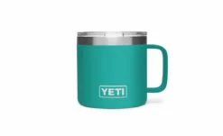 Yeti Rambler 14oz Mug W/ Magslider Lid -Home Goods Sales Store 48574121 1