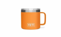 Yeti Rambler 14oz Mug W/ Magslider Lid -Home Goods Sales Store 48574122 1